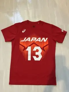 2026年最新】小川智大 tシャツの人気アイテム - メルカリ