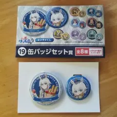 2026年最新】オグリキャップの人気アイテム - メルカリ