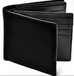 Item thumbnail for item 24449d1f-d4fa-48ef-a92a-286587dcbe04