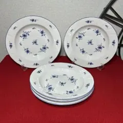 2025年最新】ノリタケ クラフトーン 深皿の人気アイテム - メルカリ