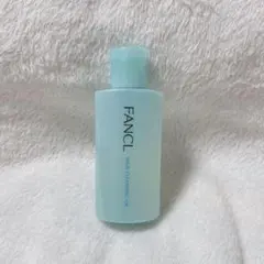 FANCL マイルドクレンジングオイルe 60mLのサムネイル