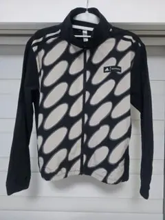adidas marimekko ジャージ