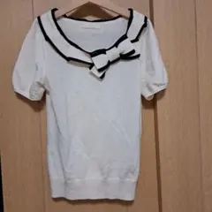 Item thumbnail for item 8fded515-e708-4629-a764-b37fc5eff477