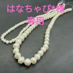 はなちゃぴ*様 リクエスト 4点 まとめ商品