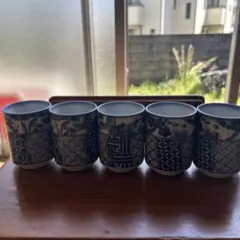 Item thumbnail for item 734d920f-33fd-42aa-9132-91cf43fe20ef