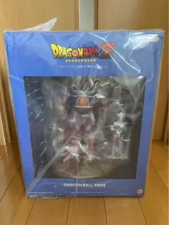 2025年最新】アライズ コルド大王の人気アイテム - メルカリ