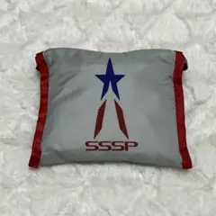 シンウルトラマン　エコバッグ