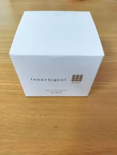 2026年最新】InnerSignal フェイスジェル・ゲルの人気アイテム - メルカリ