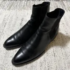 2026年最新】エディスリマン ブーツの人気アイテム - メルカリ