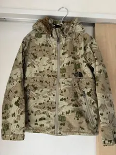 Item thumbnail for item e9f33ce7-7ebc-459d-8b15-f9283cff6de0