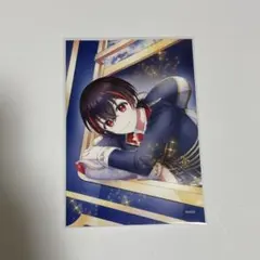2026年最新】からぴちパラダイス ゆあんくんの人気アイテム - メルカリ