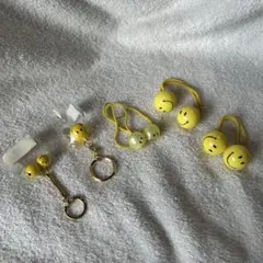 Item thumbnail for item 7adaf741-c531-4bac-9479-3848cf56558e