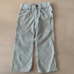 Item thumbnail for item 93e71ada-8116-4b0f-b149-651b054269cc