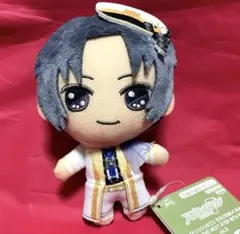 Item thumbnail for item 28dc4738-2b18-46a3-9a90-92b1935f94cb