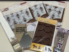 Item thumbnail for item 147b08d1-6678-4cac-bf59-389ccbacd94e