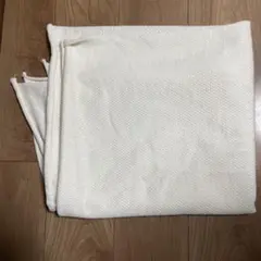 Item thumbnail for item 2555766a-fe1d-48cb-b22a-b2abe69d2b51