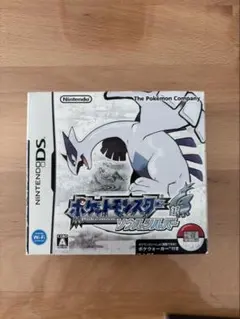 2026年最新】ポケウォーカー同梱版の人気アイテム - メルカリ