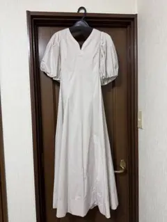 MERCURYDUOレディースワンピースM