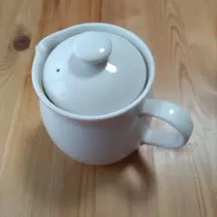 Item thumbnail for item 08d3ec04-2474-4872-820d-b85a366ad367