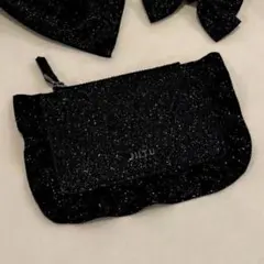 2025年最新】jiltu バッグの人気アイテム - メルカリ