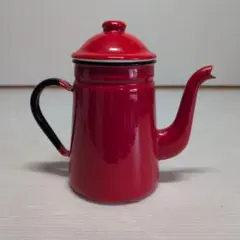 Item thumbnail for item a7057405-f80d-4c34-b7d3-cc8568865d75