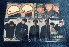 2026年最新】IJLカードの人気アイテム - メルカリ