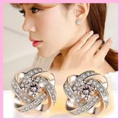 Item thumbnail for item e8b0bd94-b0a0-4fe6-a03b-5c96c88370f2