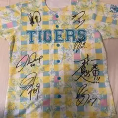 2025年最新】桐敷 ユニフォームの人気アイテム - メルカリ