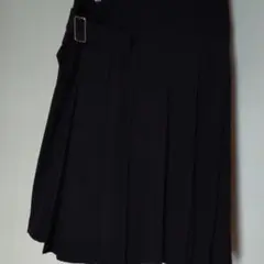 2025年最新】tricot COMME des GARCONS タイトスカートの人気