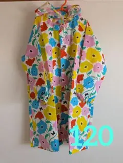 ゆいまま様 リクエスト 2点 まとめ商品