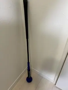 ゼットン様 リクエスト 2点 まとめ商品