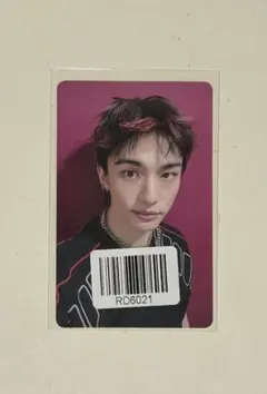 2026年最新】straykids kms ヒョンジンの人気アイテム - メルカリ