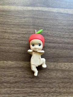 2026年最新】ソニーエンジェル ヒッパーズ いちごの人気アイテム