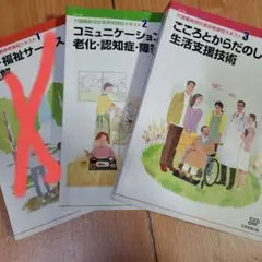 Item thumbnail for item c8db7c74-7910-4afc-9dee-707e4fcb20cc