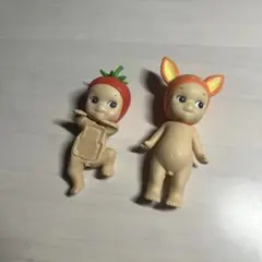 Item thumbnail for item 2183b7b2-bc50-492c-b6f1-33620d13bd29