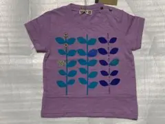 RAG MART ラグマート Tシャツ 90cm