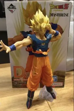 cocoa_ivu様 リクエスト 2点 まとめ商品