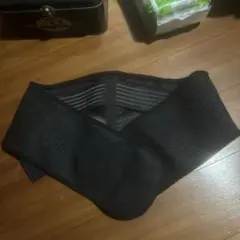 Item thumbnail for item 5631923c-5c63-49d0-9693-e9b48750414c