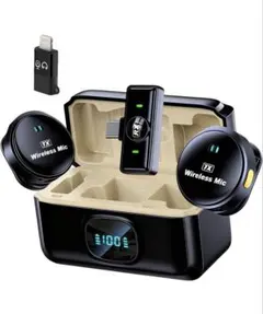 Item thumbnail for item 6366881d-84dd-4549-b64d-8f7b8dfd151f