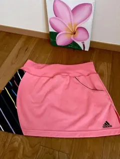 テニススコート