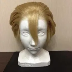 2026年最新】スタンリースナイダー コスプレの人気アイテム - メルカリ