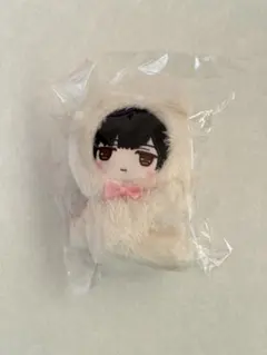 Item thumbnail for item 8fe87a6a-d1ed-4cc9-b7be-874c9dec26ec