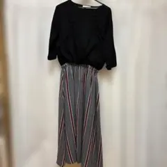 Item thumbnail for item c13d09af-36b3-4cfb-9445-f29efe3dc24e