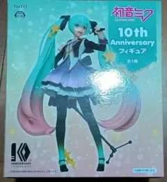 希少品！】 初音ミク & SNOW MIKU イメージヘッドフォン 初音ミク