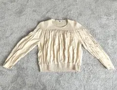 ぼたん様 リクエスト 2点 まとめ商品