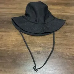 THE NORTH FACE ノースフェイス ハイクハット M NN02341のサムネイル