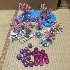 2026年最新】メダルゲームボールの人気アイテム - メルカリ