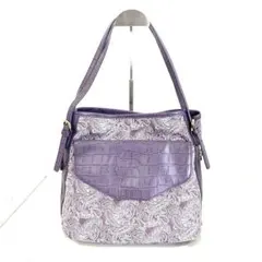 Item thumbnail for item 554f4cfe-d3e4-4aa7-8c53-962132bbc323