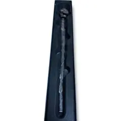 2025年最新】ニワトコの杖の人気アイテム - メルカリ