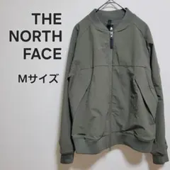 THE NORTH FACE ノースフェイス MA-1 ジャケット Mサイズ